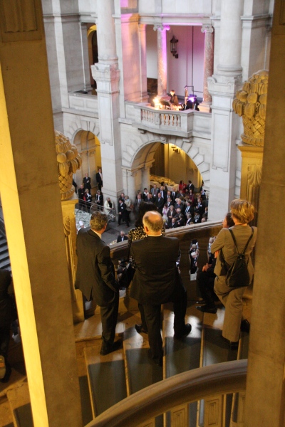 Dt_Stiftungstag 2009   036.jpg